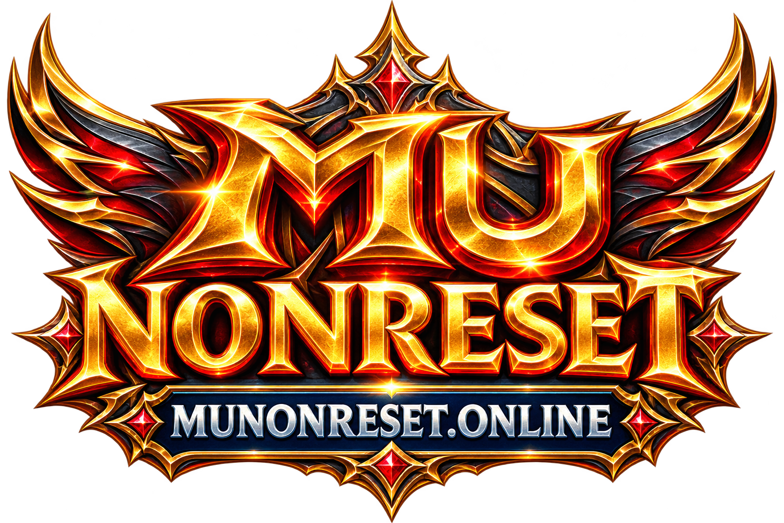 MU Nonreset — MUNONRESET.ONLINE